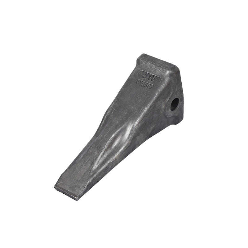 D9 Gigi ripper kalis lelasan super siri 4T5502