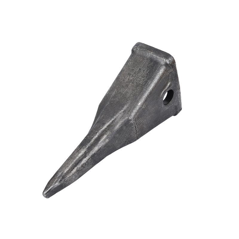 D11 Jangka hayat tinggi penempaan jengkaut ulat siri 6Y3552TL