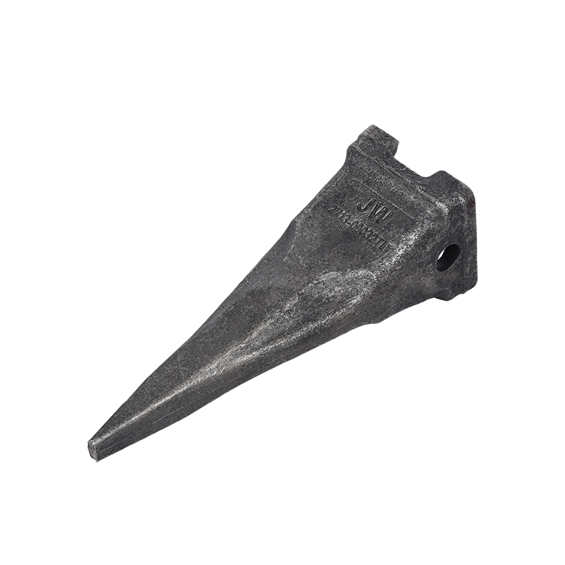 Daewoo tempa gigi baldi 360 gigi lebih tajam DH360TL