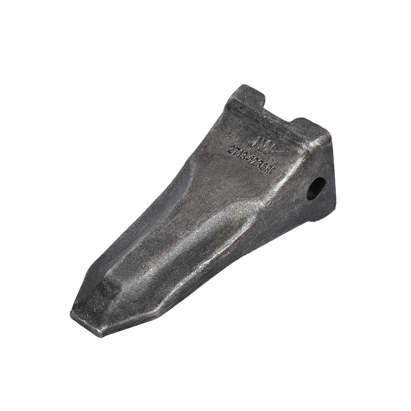 Daewoo super tahan lelasan 420 gigi batu DH420RC